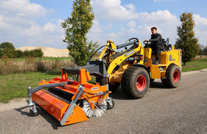 Bema 20 / Bema 20 Dual - Afbeelding 6