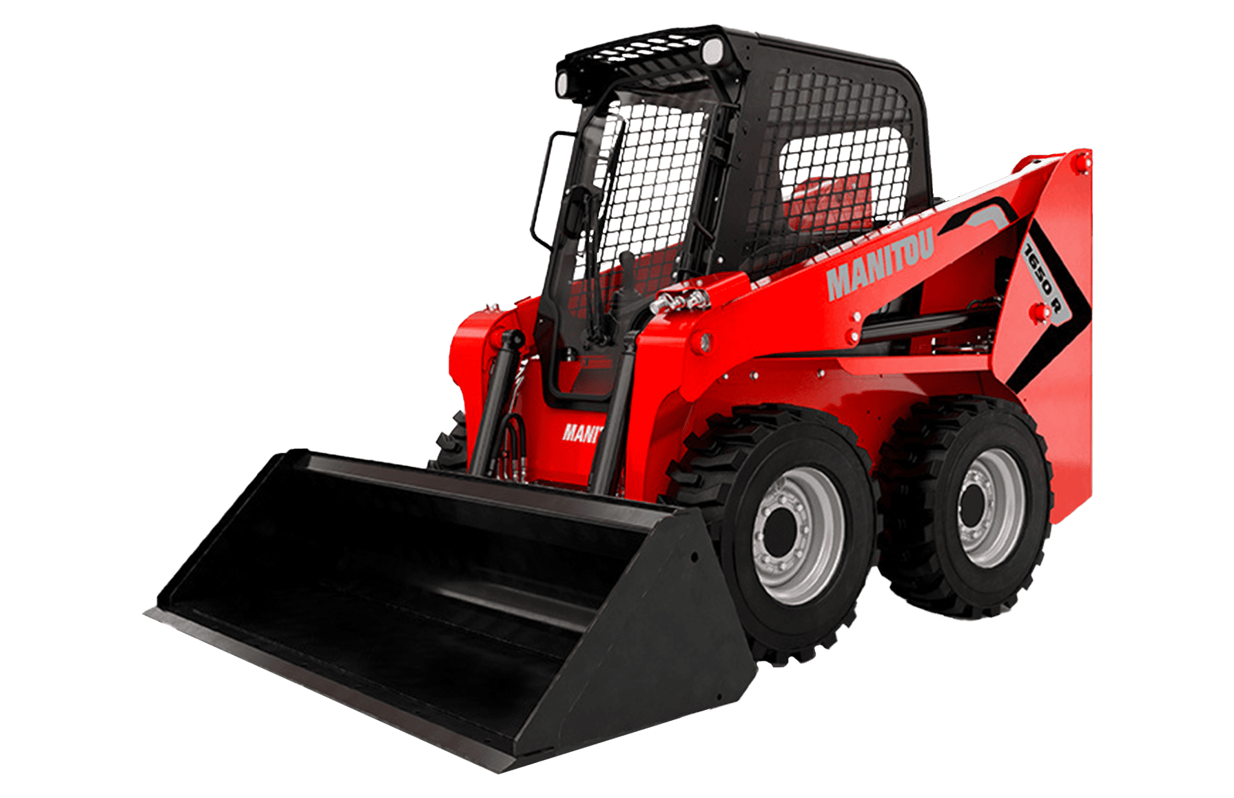 <h2>VERHUUR<br />
<strong>GRONDVERZET</strong><br />
MACHINES</h2>
