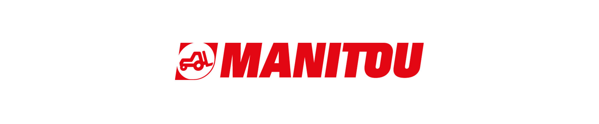 Manitou header