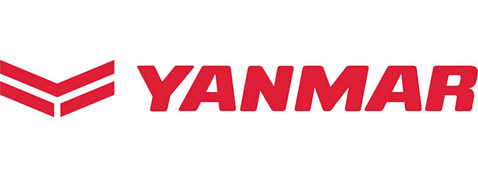 Yanmar dealer