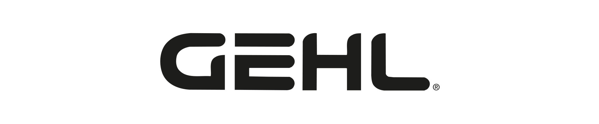 gehl header