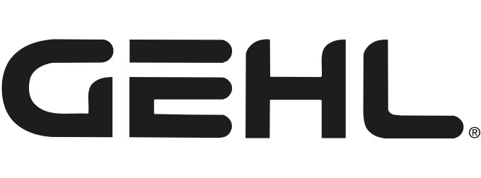 gehl dealer