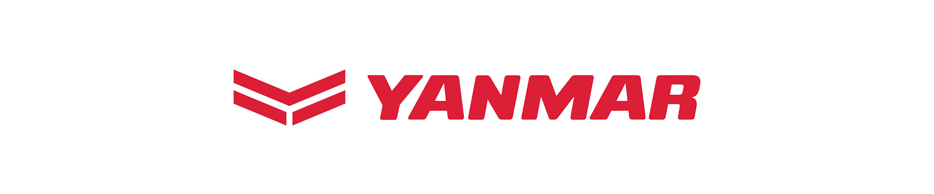 yanmar header