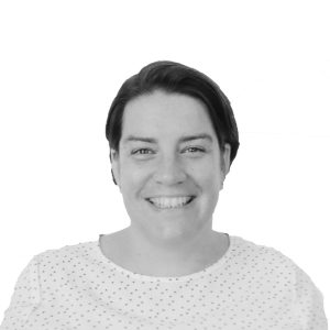 Bianca van Roovert
