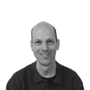 Marcel van Geel