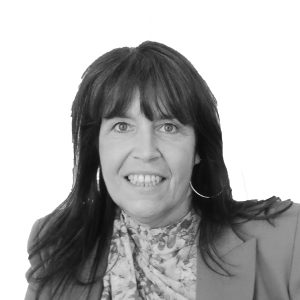 Marjan de Kok