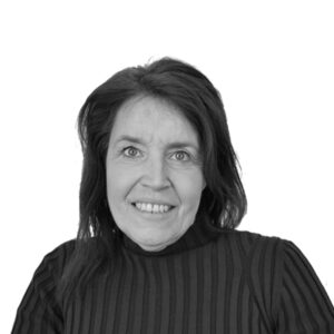 Marjan de Kok