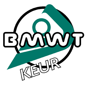 bmwt_website