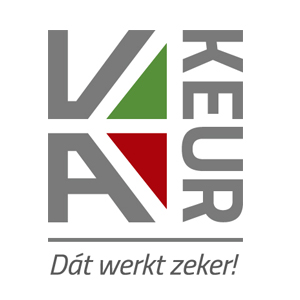 va keur _ website
