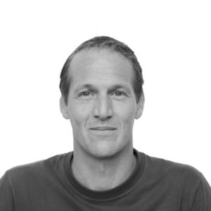 Willem van Kollenburg