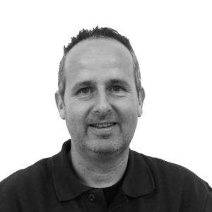 Jeroen Leermakers