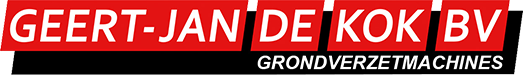 logo-updated