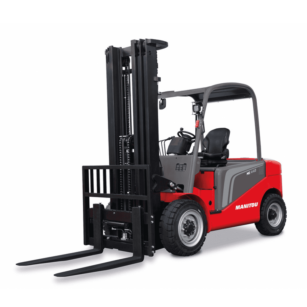 Ondersteuning motorrijtuigen en logistieke oplossingen, professioneel advies voor uw transport.