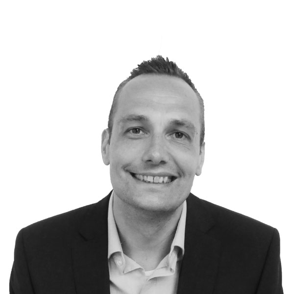 Danny Meerman