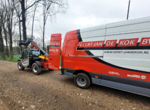 service