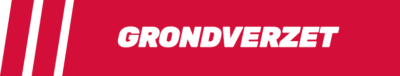 Grondverzet button hover final(new)