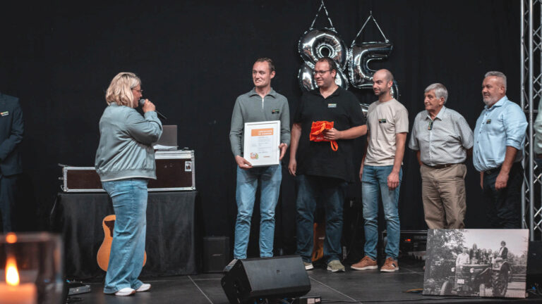 Yesterday – Today – Tommorow