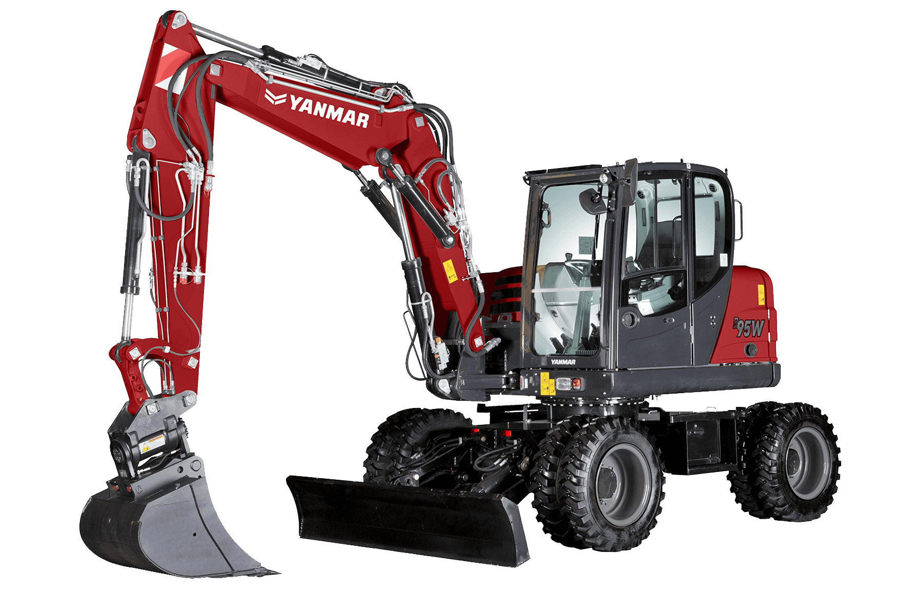 <h2>VERHUUR<br />
<strong>GRONDVERZET</strong><br />
MACHINES</h2>
