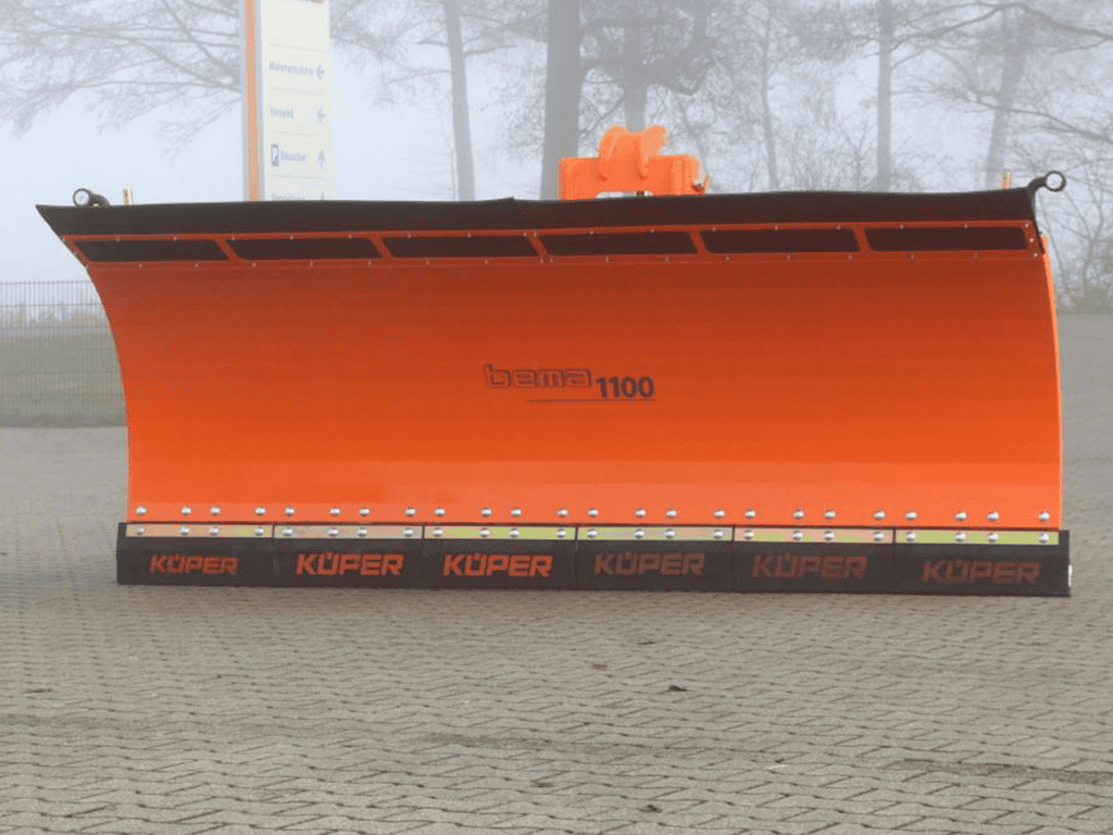 Zwaardenkant snijkant voor snoeimessen en slijpschijven, duurzaam en hoogwaardig materiaal.