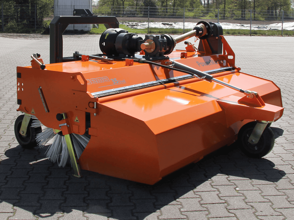 Sируемmaa maa maa maa maa settimana bomba.