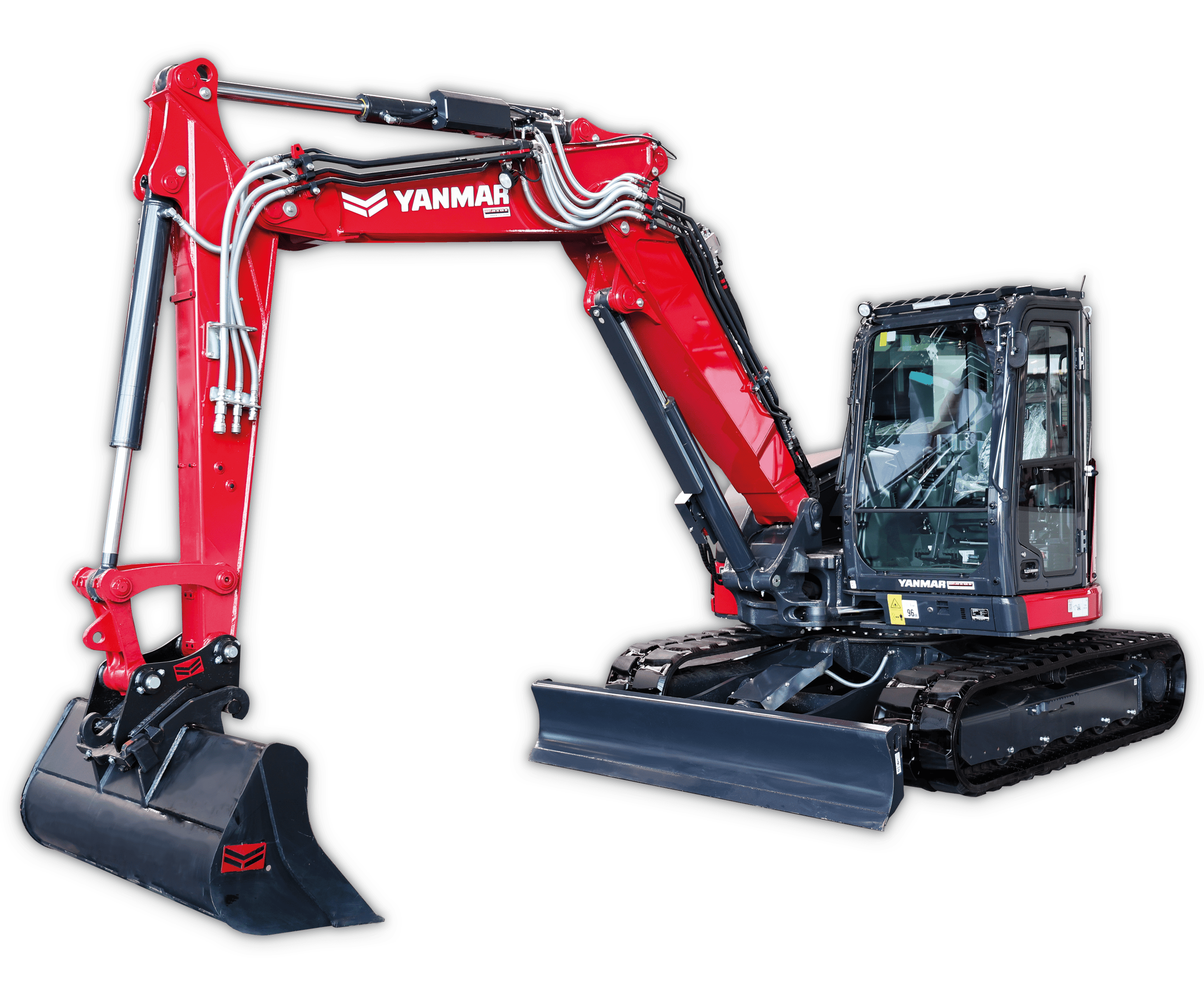 <h2>VERHUUR<br />
<strong>GRONDVERZET</strong><br />
MACHINES</h2>
