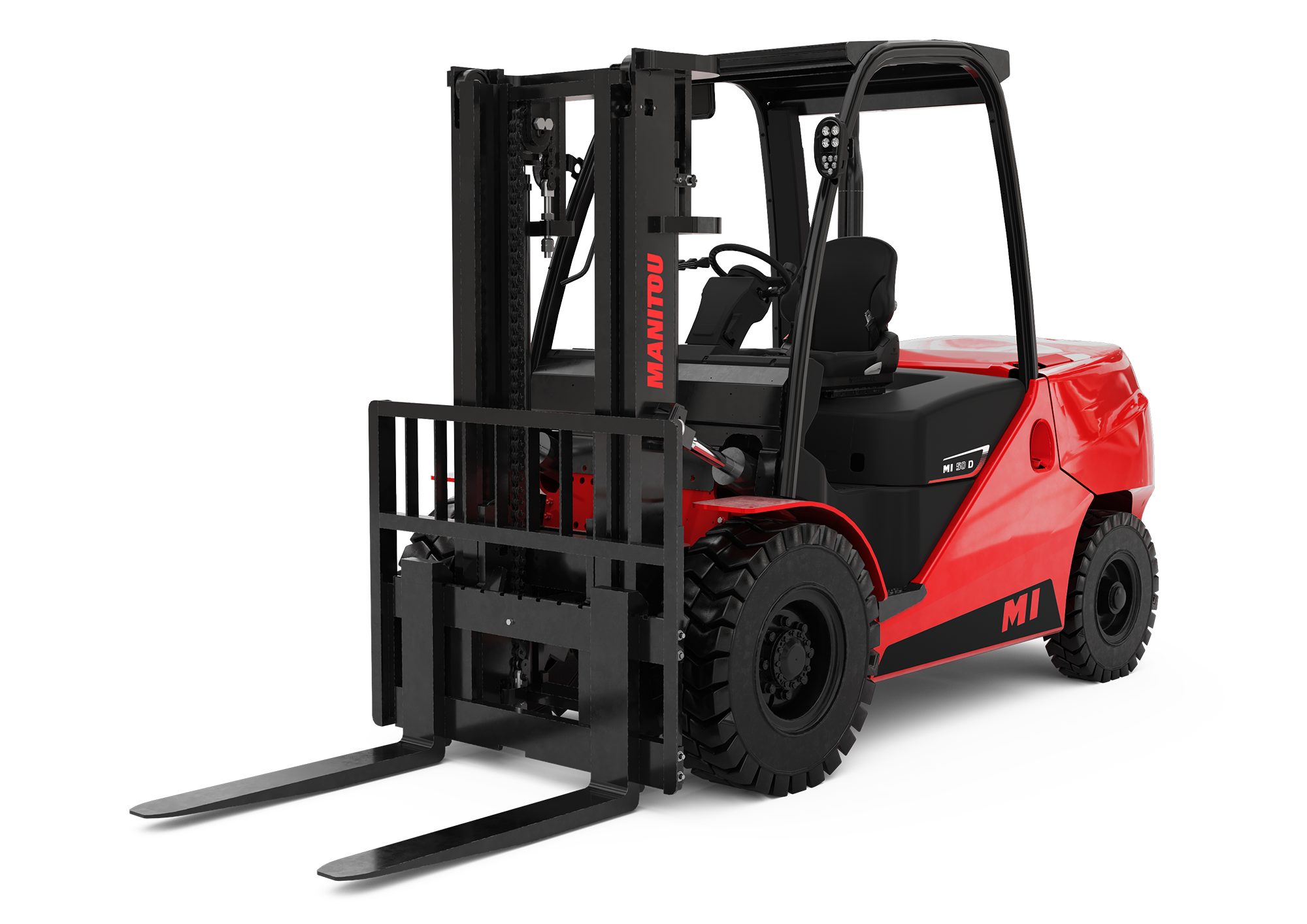 <h2>VERHUUR<br />
<strong>GRONDVERZET</strong><br />
MACHINES</h2>
