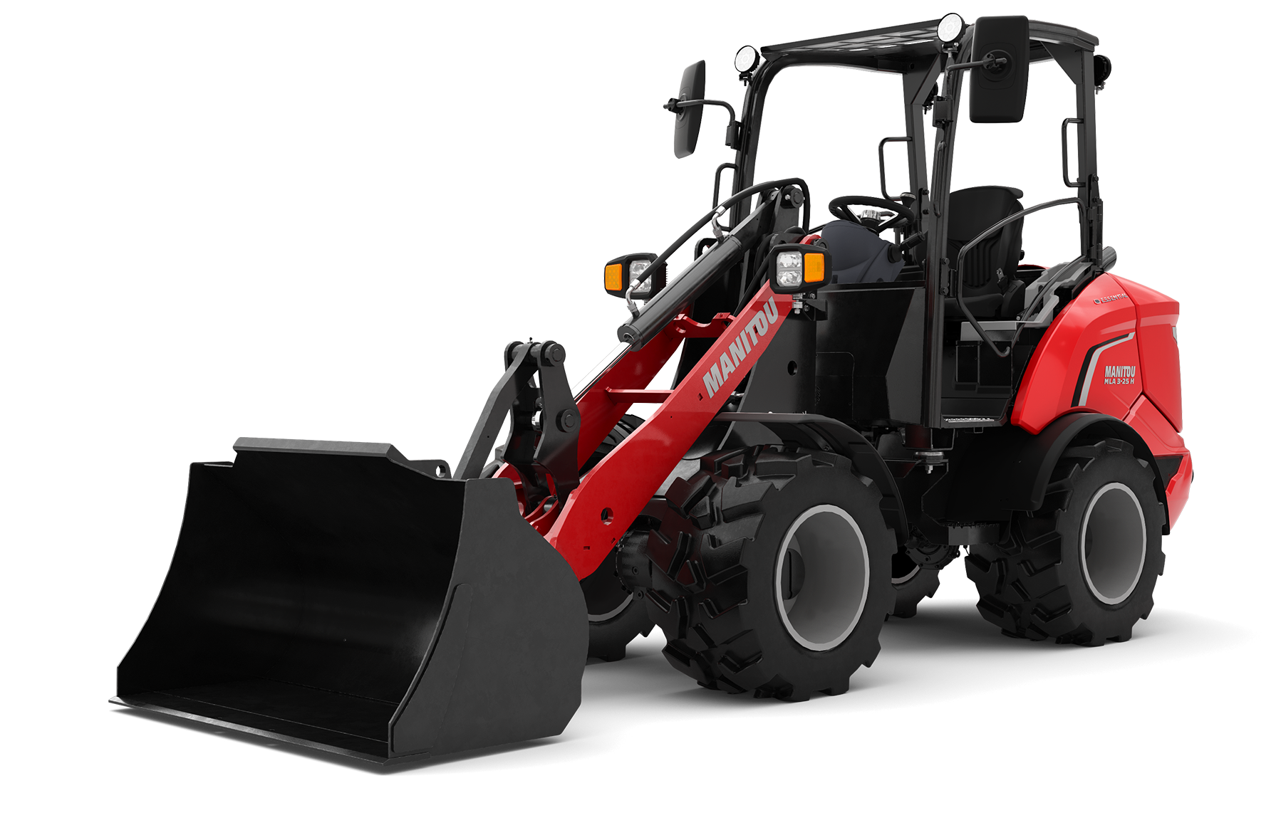 <h2>VERHUUR<br />
<strong>GRONDVERZET</strong><br />
MACHINES</h2>
