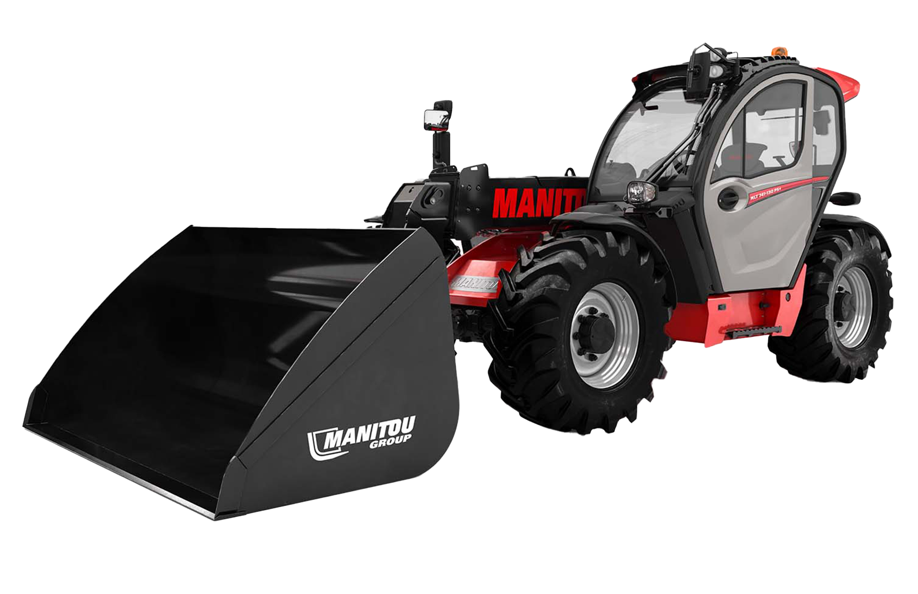 <h2>VERHUUR<br />
<strong>GRONDVERZET</strong><br />
MACHINES</h2>
