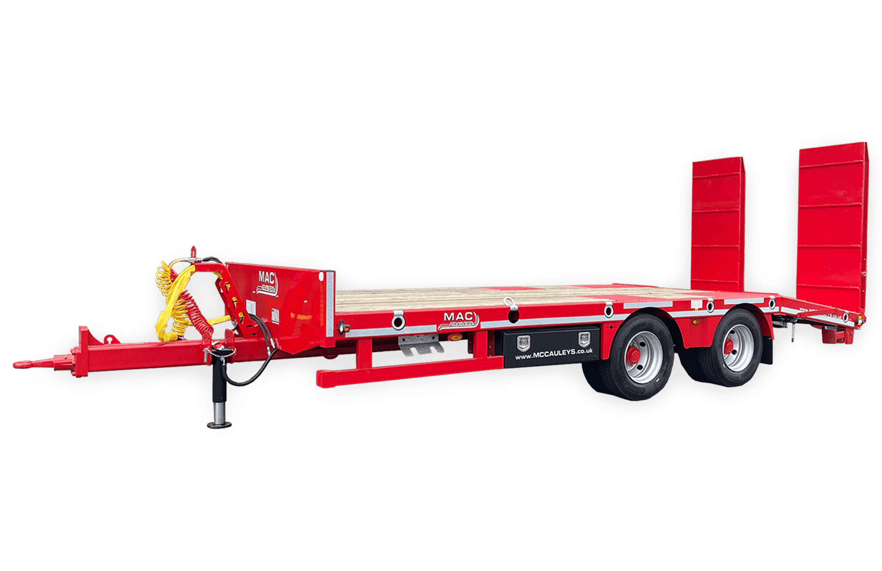 <h2>VERHUUR<br />
<strong>GRONDVERZET</strong><br />
MACHINES</h2>
