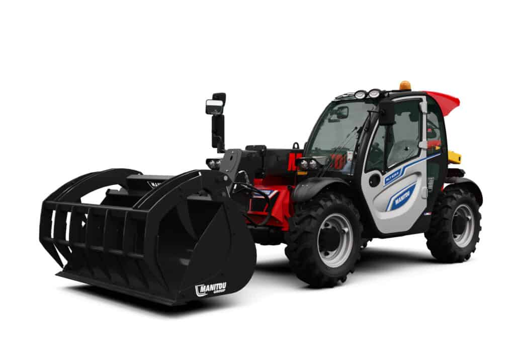 Kunstmatige neutrale text voor SEO optimalisatie:.