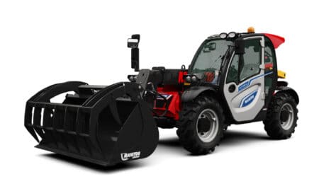 Kunstmatige neutrale text voor SEO optimalisatie:.