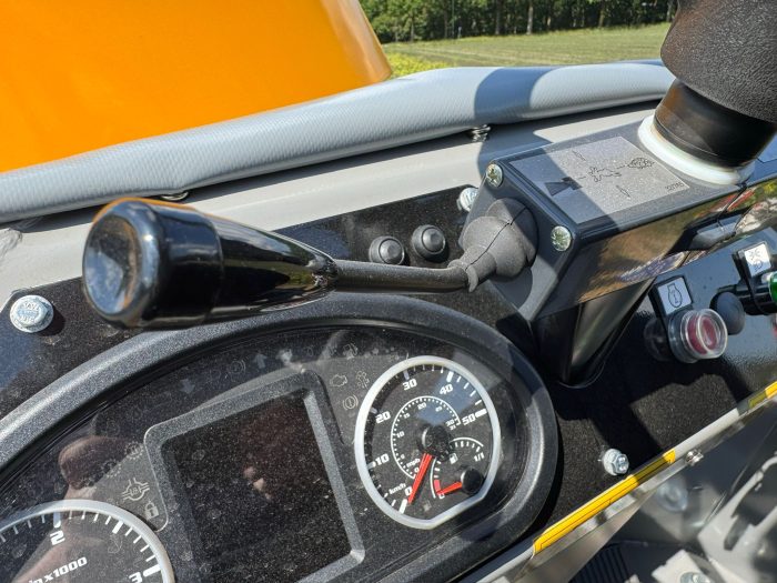 Paus AKR 9040 - Afbeelding 17