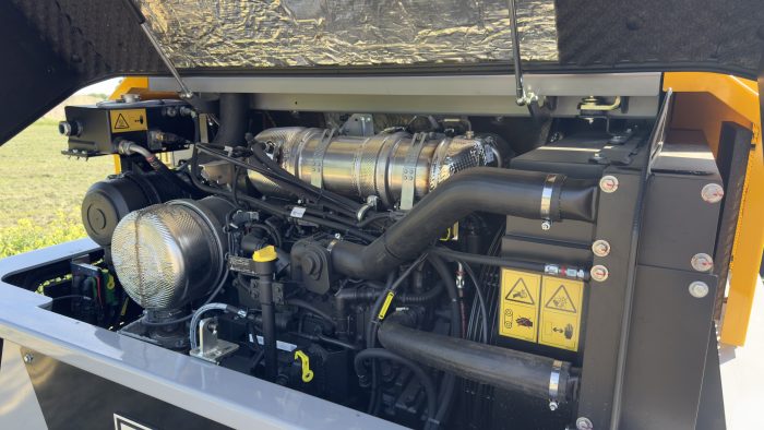 Paus AKR 9095 - Afbeelding 11