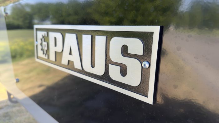 Paus AKR 9095 - Afbeelding 16