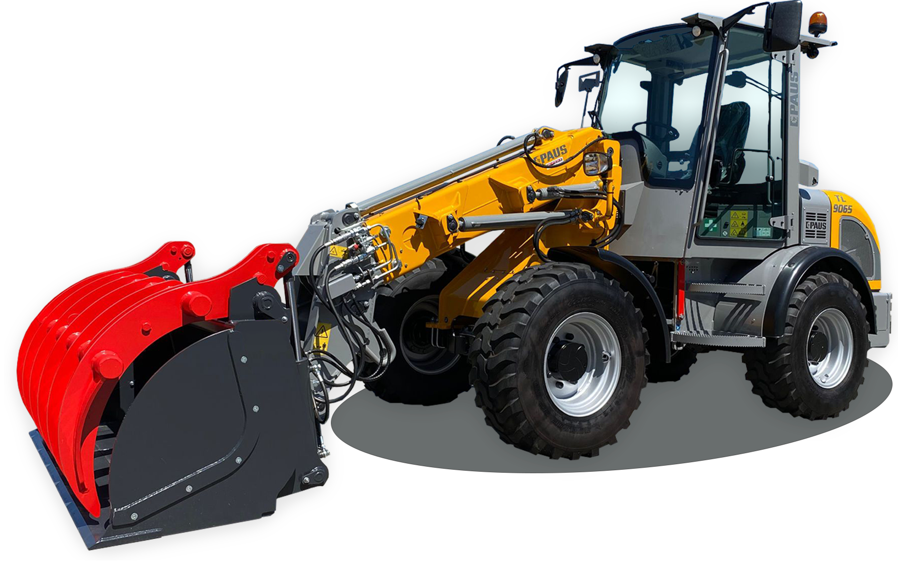 <h2>VERHUUR<br />
<strong>GRONDVERZET</strong><br />
MACHINES</h2>
