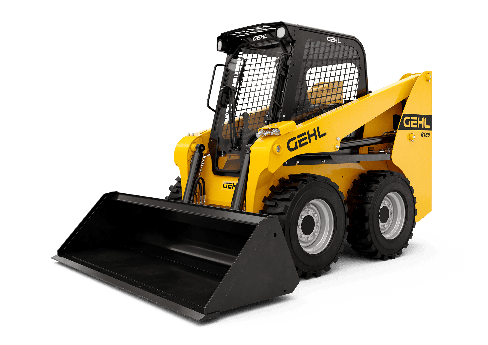 <h2>VERHUUR<br />
<strong>GRONDVERZET</strong><br />
MACHINES</h2>
