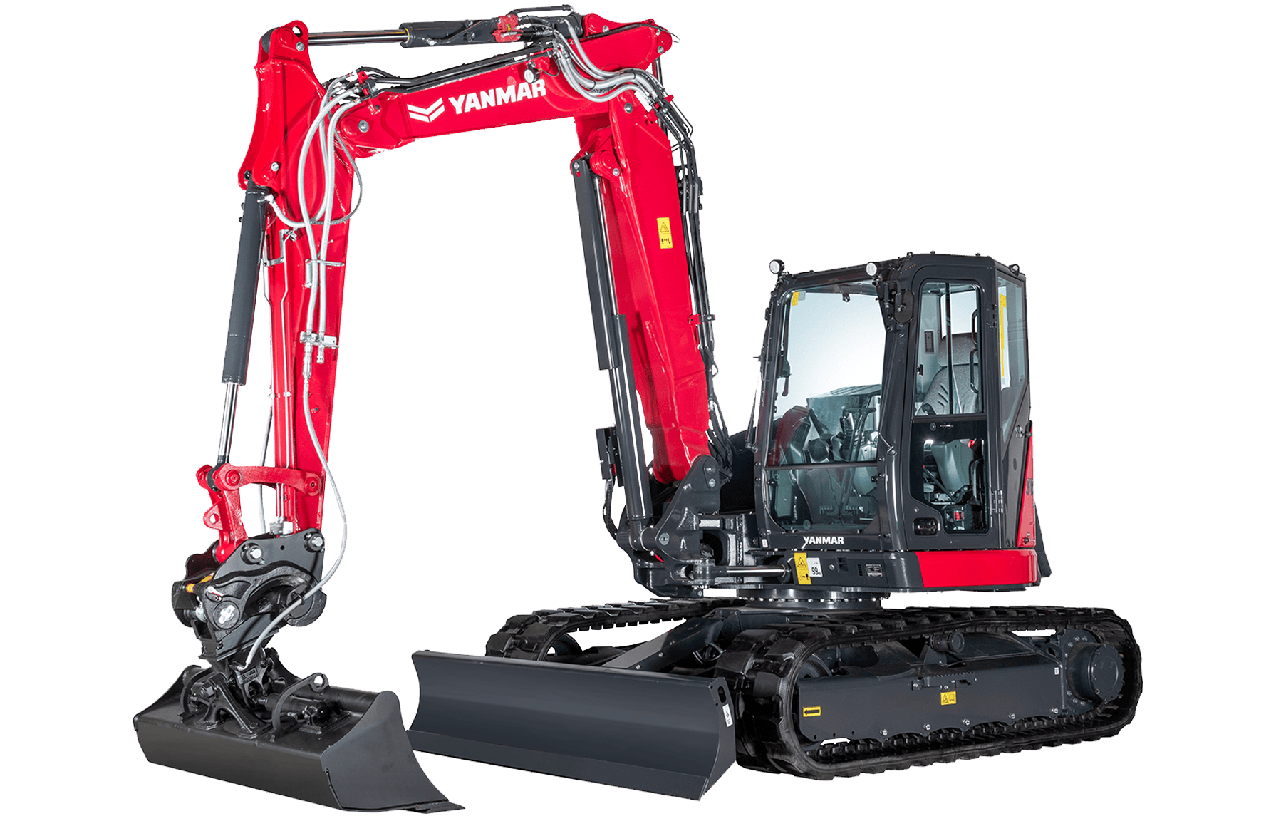 <h2>VERHUUR<br />
<strong>GRONDVERZET</strong><br />
MACHINES</h2>
