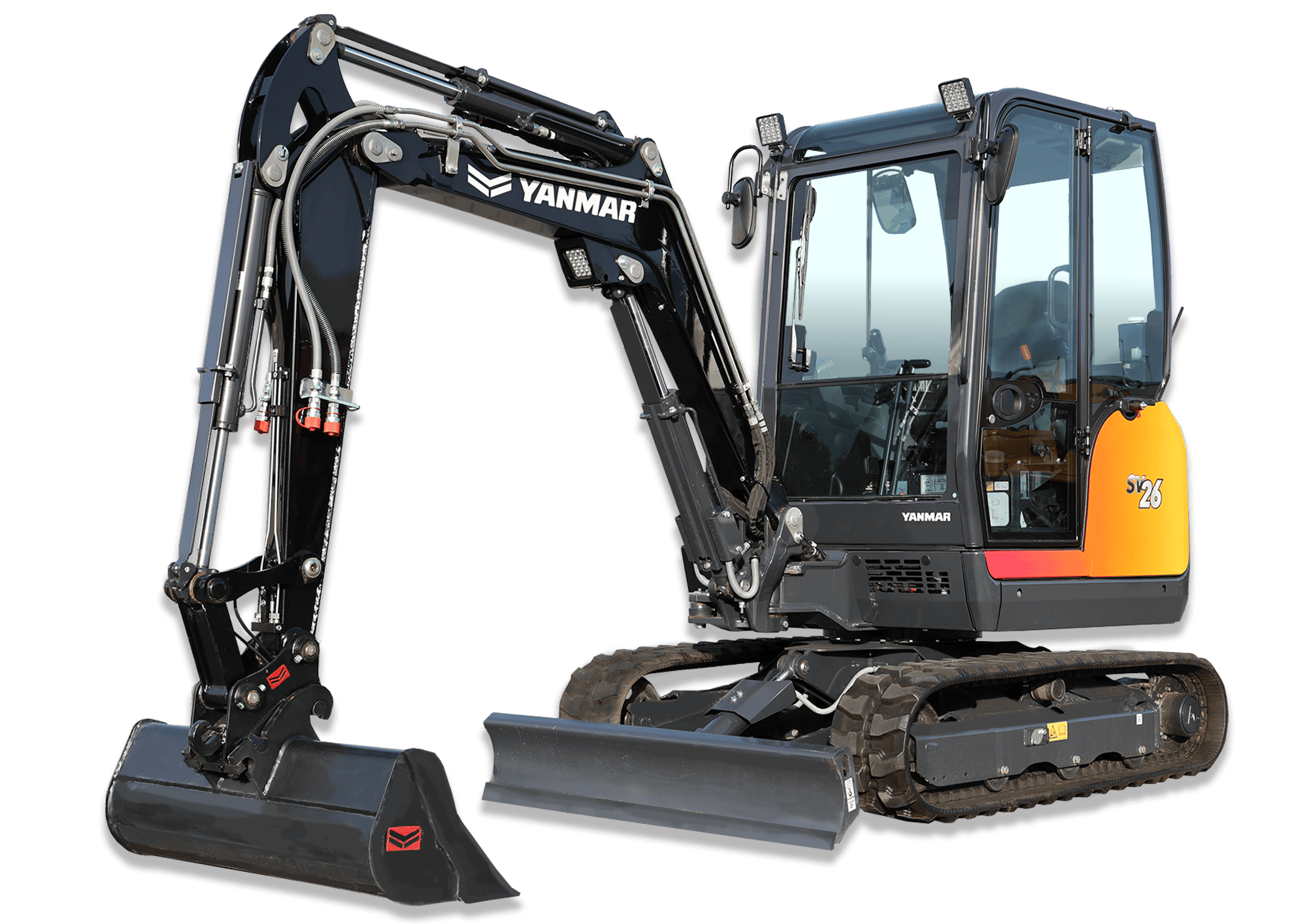 <h2>VERHUUR<br />
<strong>GRONDVERZET</strong><br />
MACHINES</h2>
