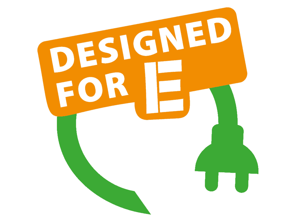 Veilig elektrisch aansluiten en energiezuinig wonen met Geert-Jan de Kok B.V.