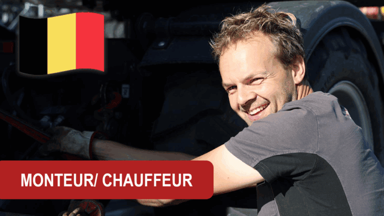 Onderhoud van bedrijfswagens door gekwalificeerde monteurs en chauffeursdiensten op maat.