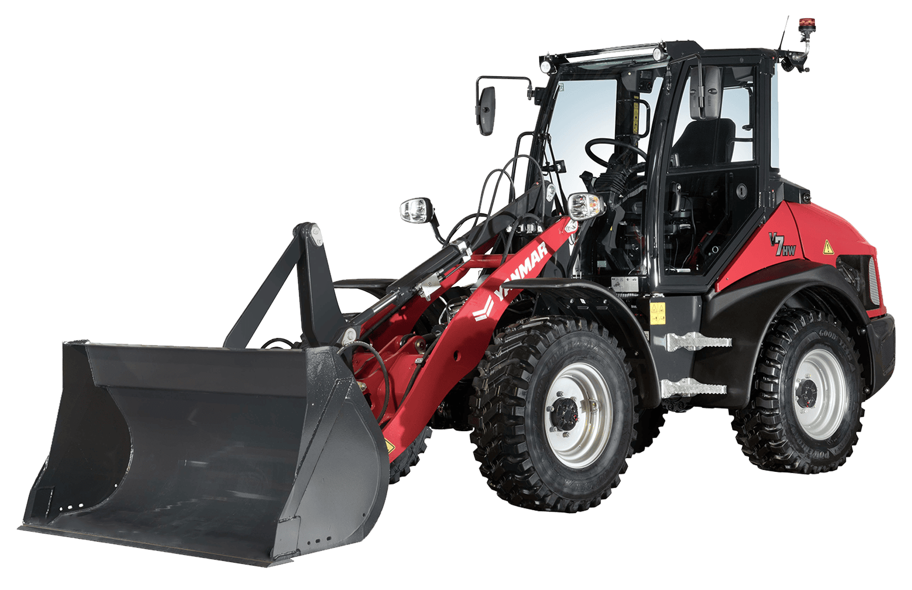 <h2>VERHUUR<br />
<strong>GRONDVERZET</strong><br />
MACHINES</h2>
