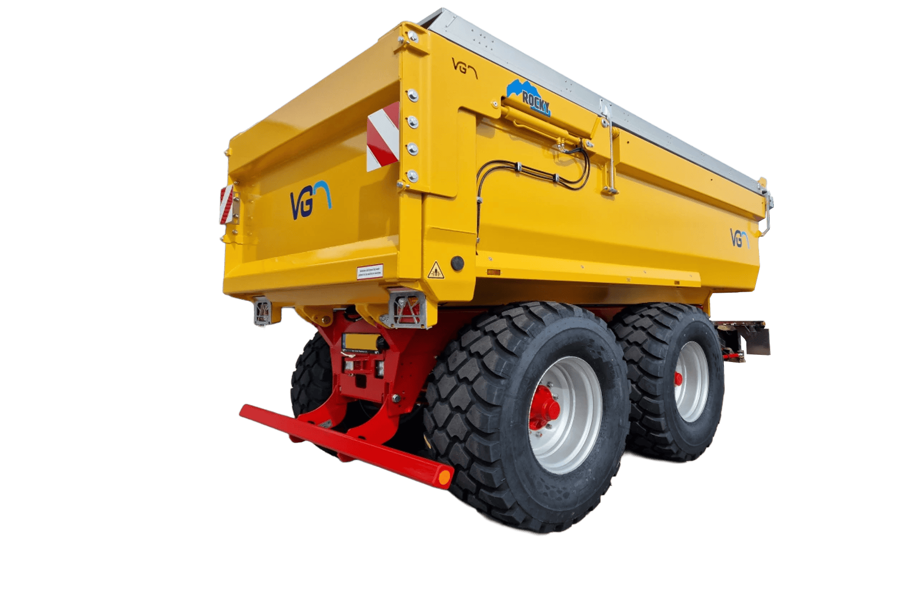 <h2>VERHUUR<br />
<strong>GRONDVERZET</strong><br />
MACHINES</h2>
