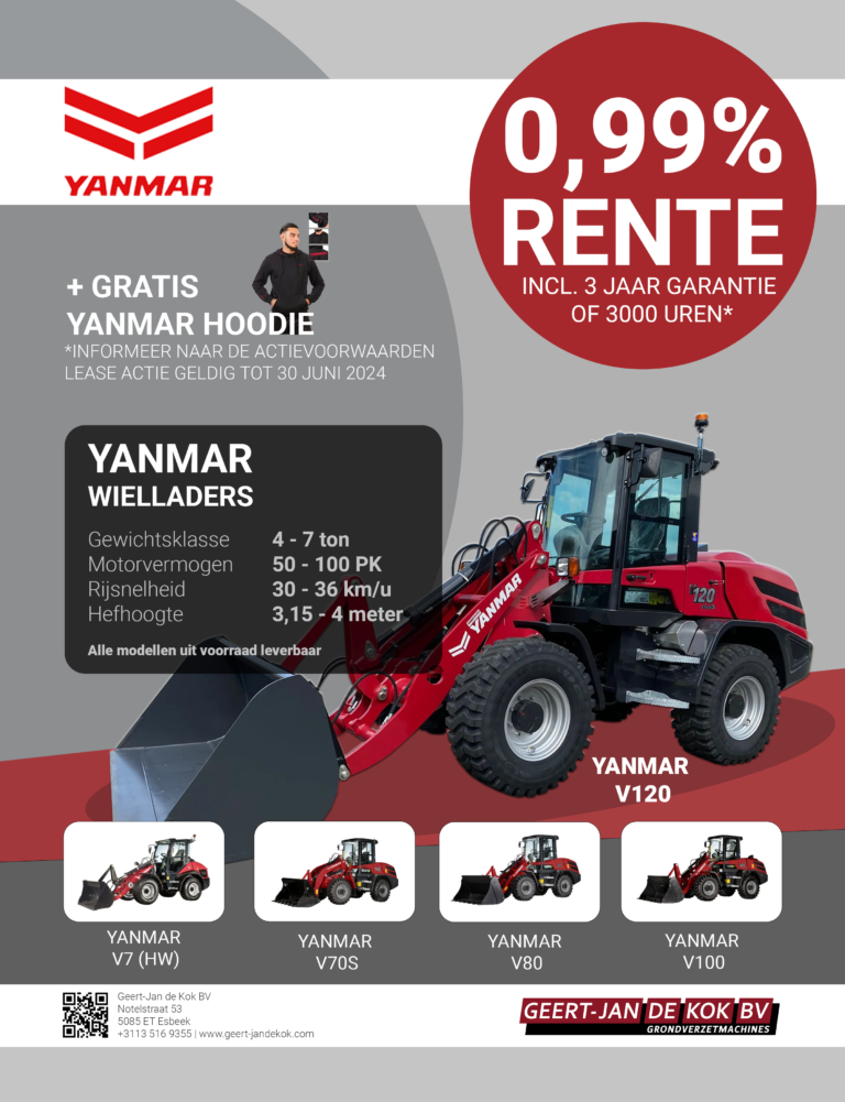 𝗟𝗘𝗔𝗦𝗘 𝗔𝗖𝗧𝗜𝗘