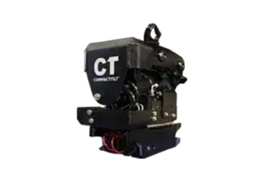 Compacttilt CTR3
