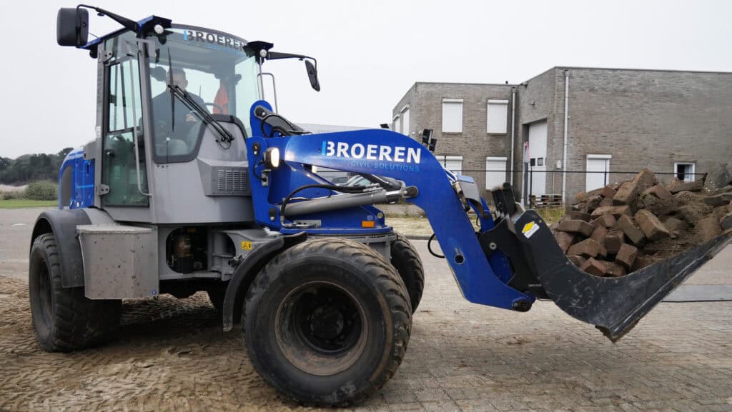 Beschikbare tekstvelden:.