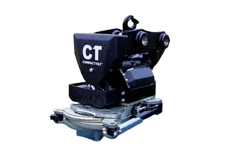 Compacttilt